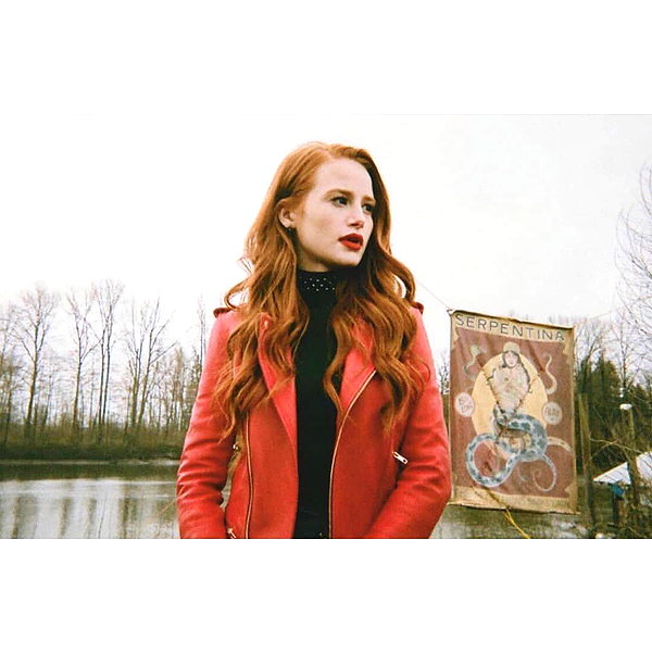 madelame instagram image archive image