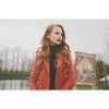 madelame Altpins Profile Picture