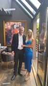 sonia_litvanchuk Altpins Profile Picture