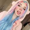 danielle.mercedie Altpins Profile Picture