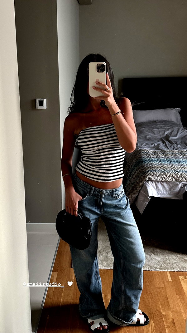 zoeliss instagram image archive image