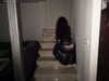 hellokittyangel666 Altpins Profile Picture