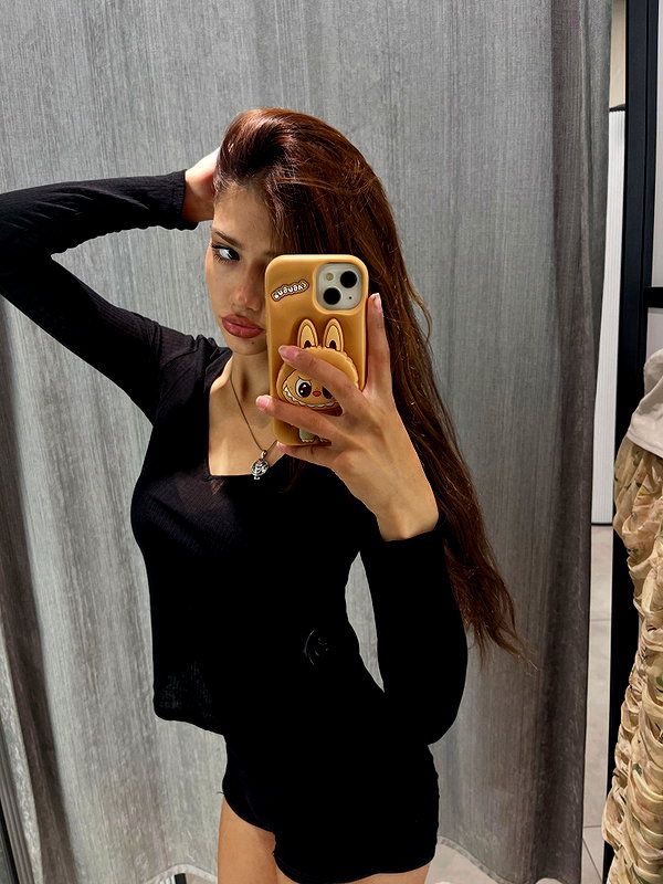 ___ker___19 instagram image archive image