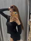 ___ker___19 Altpins Profile Picture