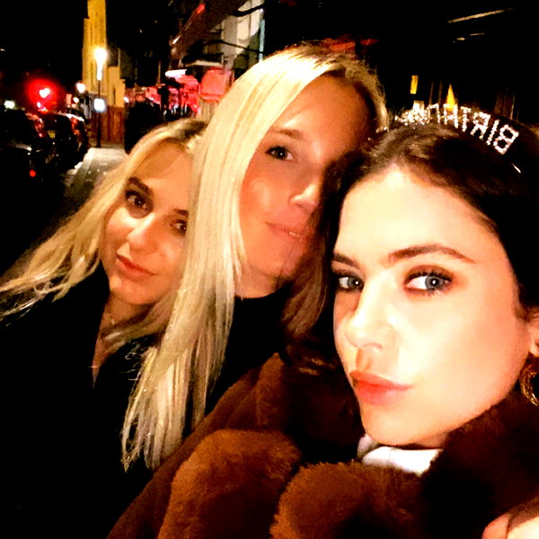 ashleybenson instagram image archive image