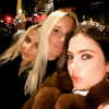 ashleybenson Altpins Profile Picture