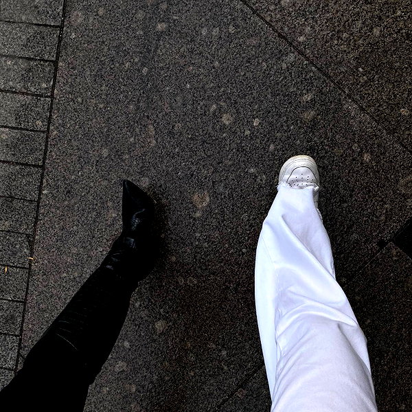 veroni22ka instagram image archive image
