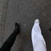 veroni22ka Altpins Profile Picture