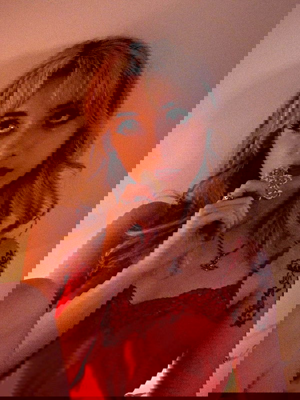 iluvmeww iluvmeww archive image