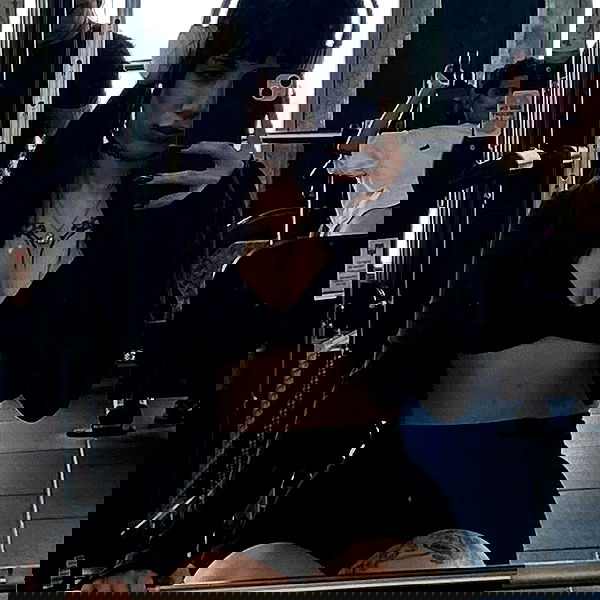 noa_marii noa_marii archive image