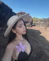 quenhi.phamm Altpins Profile Picture
