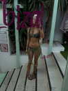 _m_a_y_c_ Altpins Profile Picture