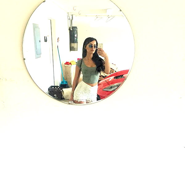 sssniperwolf instagram image archive image