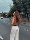 lauraurruu Altpins Profile Picture