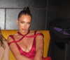 staskaranikolaou Altpins Profile Picture