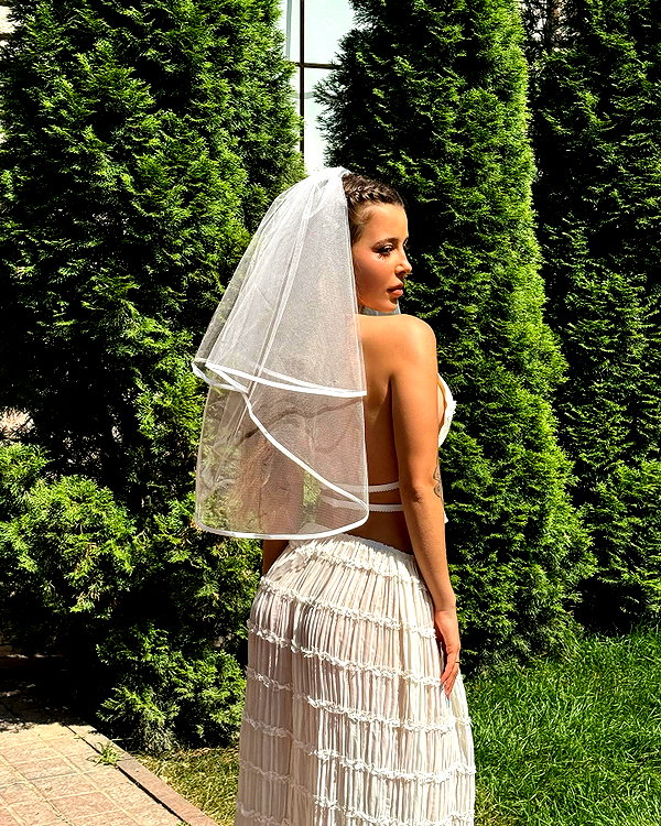 enikeeva_aliya instagram image archive image