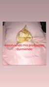 giiuliaxc Altpins Profile Picture