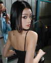 fair_mua Altpins Profile Picture