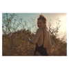 katehudson Altpins Profile Picture