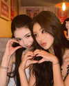 ll.lu1s Altpins Profile Picture