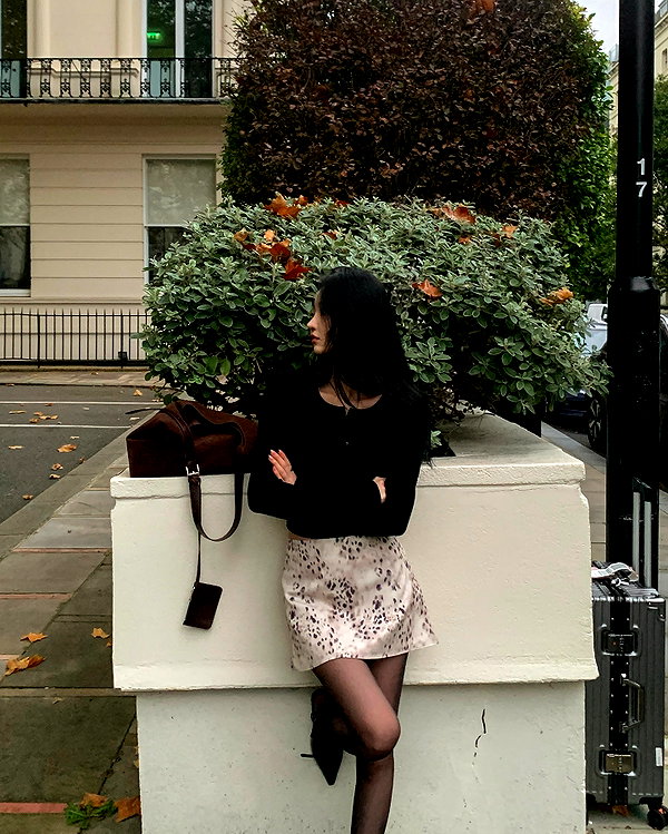 daxbin instagram image archive image
