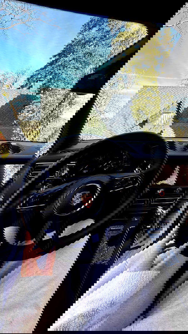 carolinezalog carolinezalog archive image