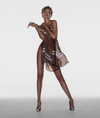 gigihadid Altpins Profile Picture