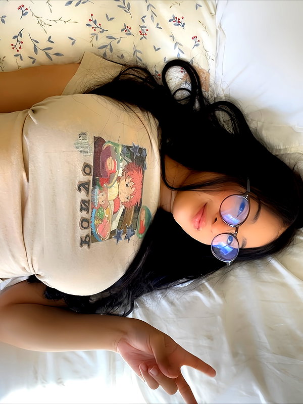 lazzybeans instagram image archive image