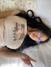 lazzybeans Altpins Profile Picture