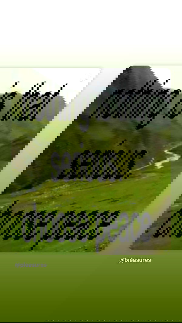 feelbetterinmysweater feelbetterinmysweater archive image