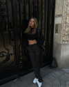 zoeliss Altpins Profile Picture