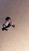 hyeweon__ Altpins Profile Picture