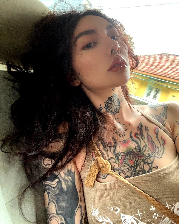 bad.toy instagram image archive image