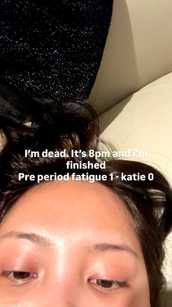 katjsx katjsx archive image