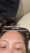 katjsx Altpins Profile Picture