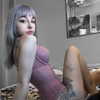 karin_orhov Altpins Profile Picture