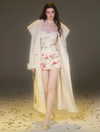 fair_mua Altpins Profile Picture