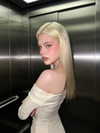 alisen.mari Altpins Profile Picture