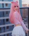 jadelaverne Altpins Profile Picture
