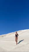 dekota_thompson Altpins Profile Picture