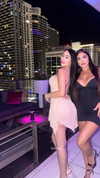 diana_tal_ Altpins Profile Picture
