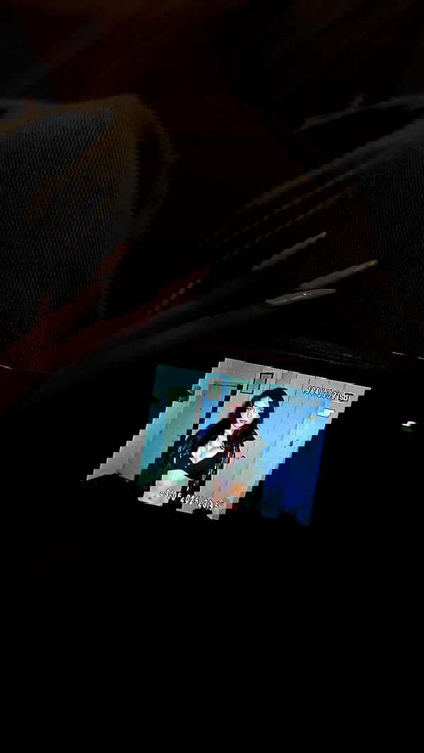 manjolamuriqi manjolamuriqi archive image