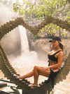 itshayleydavies Altpins Profile Picture