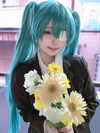 purinn_cos Altpins Profile Picture