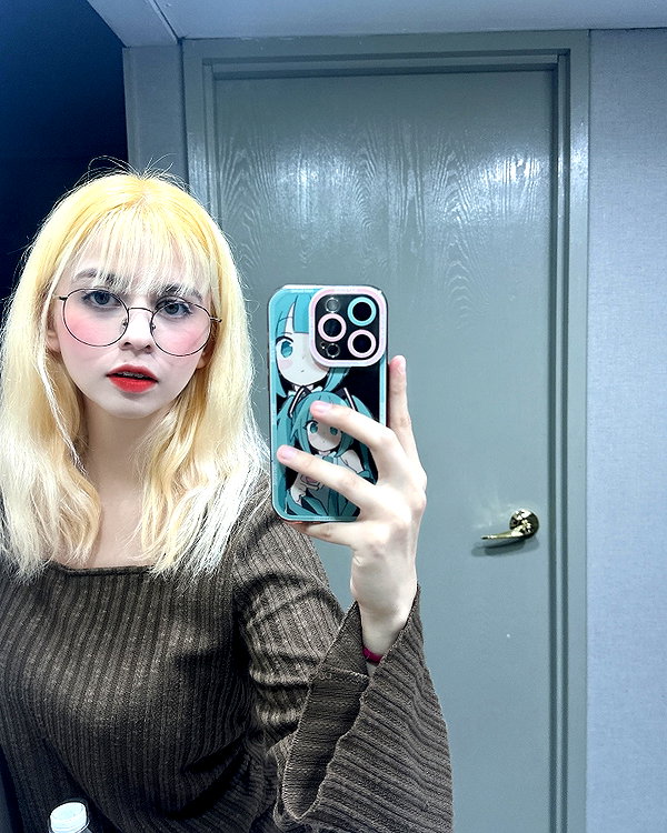lulymakima instagram image archive image