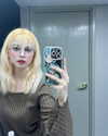 lulymakima Altpins Profile Picture
