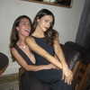 camimendes Altpins Profile Picture