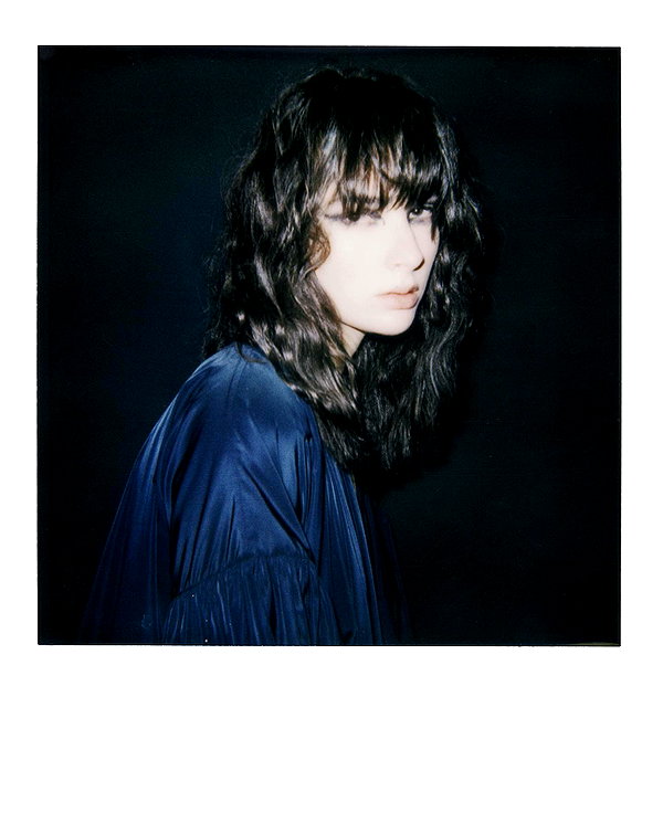 ptpchik instagram image archive image