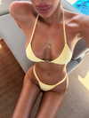 sophiecharlotth Altpins Profile Picture