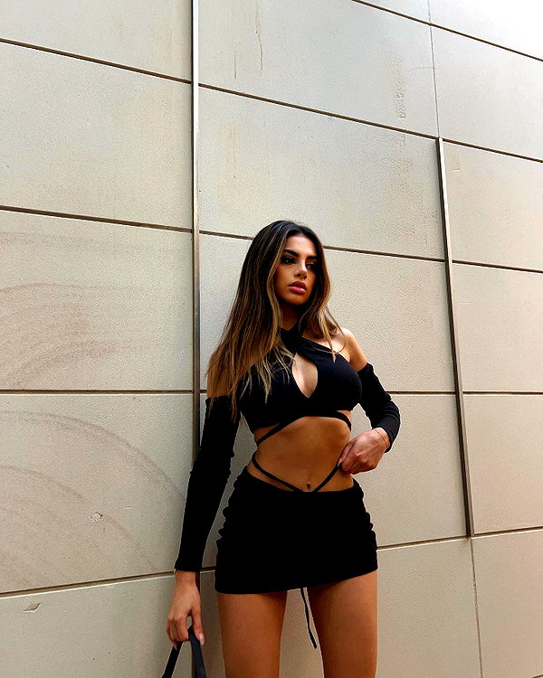 godbless_jess instagram image archive image